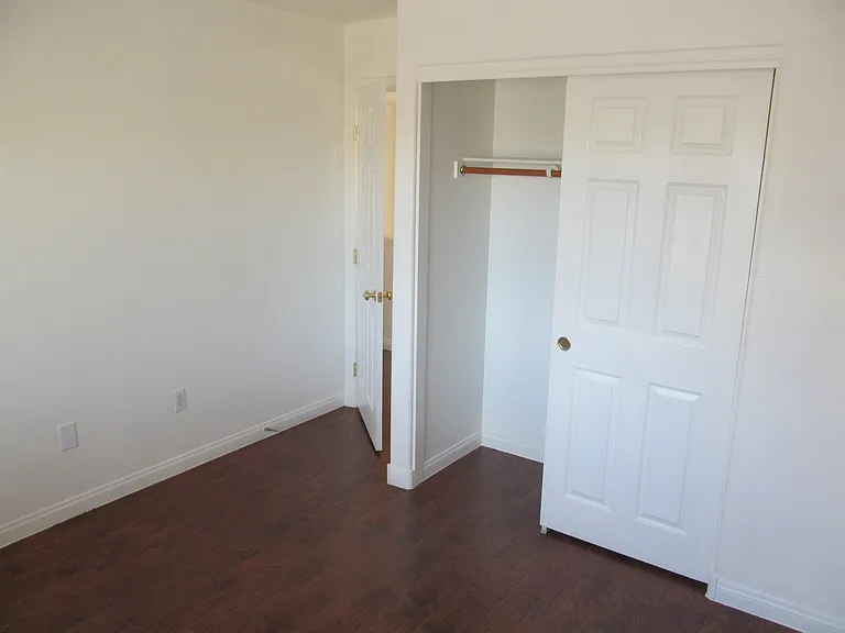 5357 Coral Ribbon Ave — Photo 20