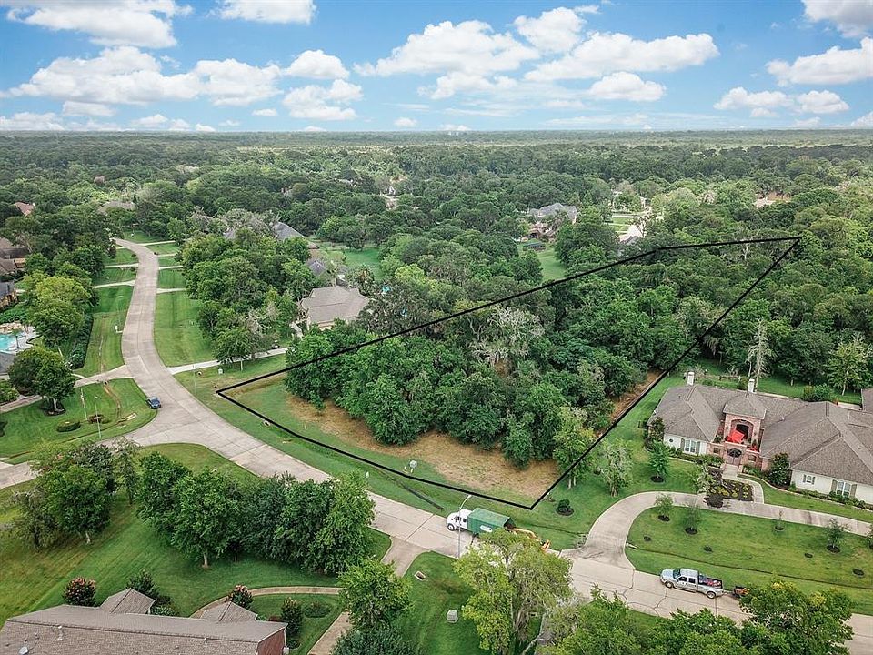 1st image of 3330 Wellspring Lake Dr