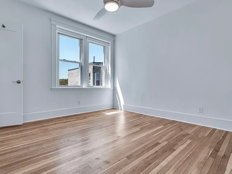 1024 Commonwealth Ave #506 — Photo 19
