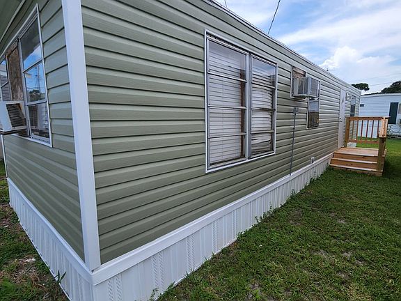 2nd image of 7499 46th Ave N Lot 10