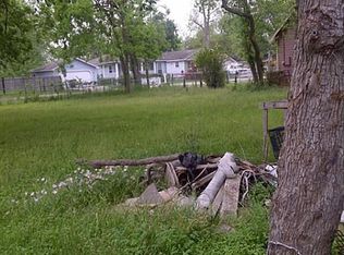 9611 Aldine Westfield Rd, Houston, TX 77093