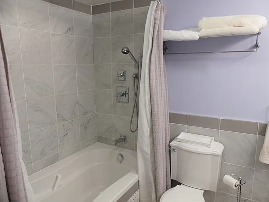 Sold by Coldwell Banker Phillips | media 18