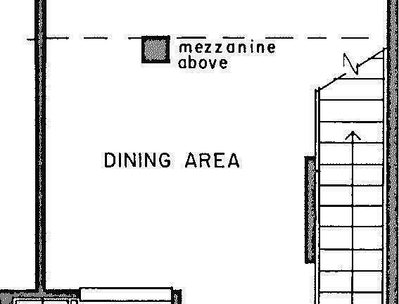 2nd image of 320 E 65th St APT 527