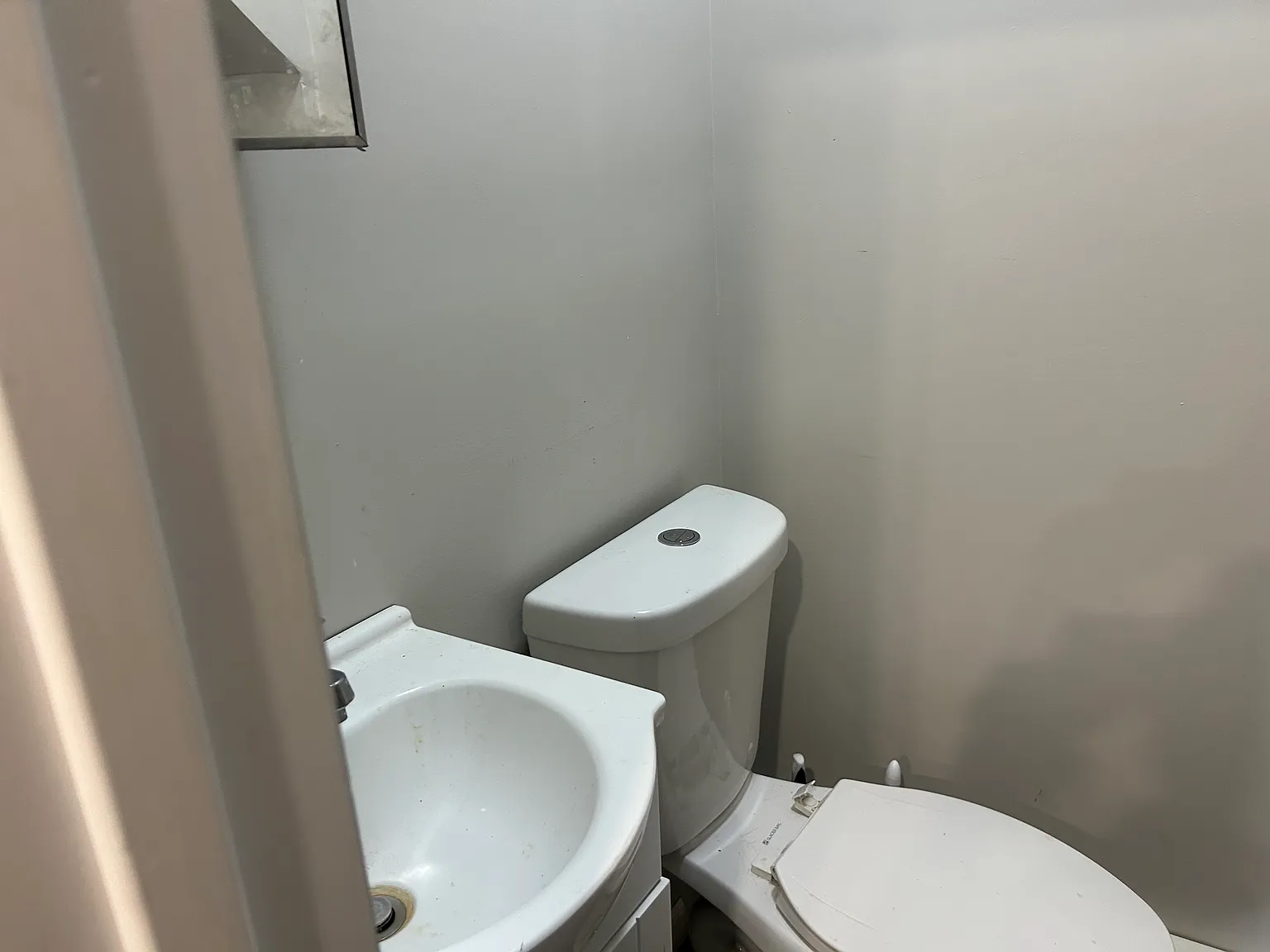 1 bed, $1,900 — Photo 4