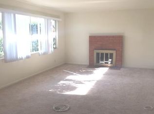 6242 Guava Ave, Goleta, CA 93117