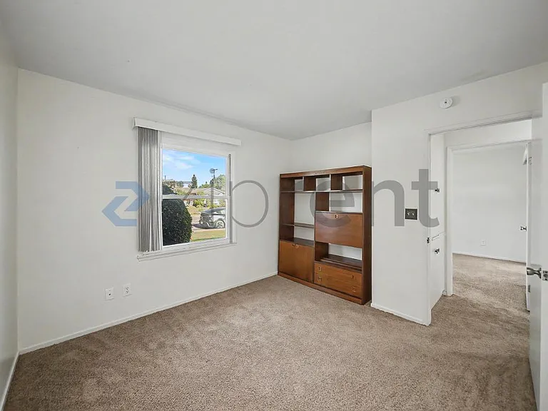 613 Converse Ave — Photo 20