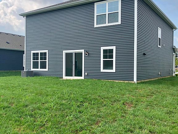 4th image of 0 Flowering Meadow Dr