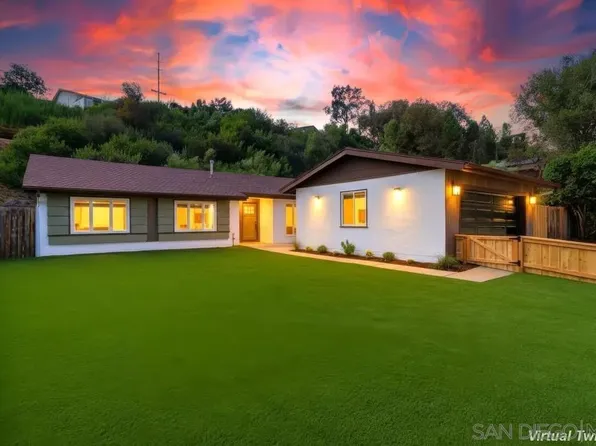 5478 Honors Dr, San Diego, CA 92122