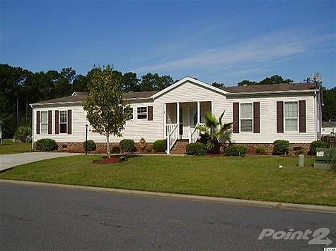 8003 Brookstone Dr Myrtle Beach SC 29588 Zillow