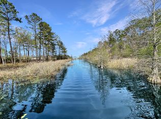 1420 Pinopolis Rd, Moncks Corner, SC 29461