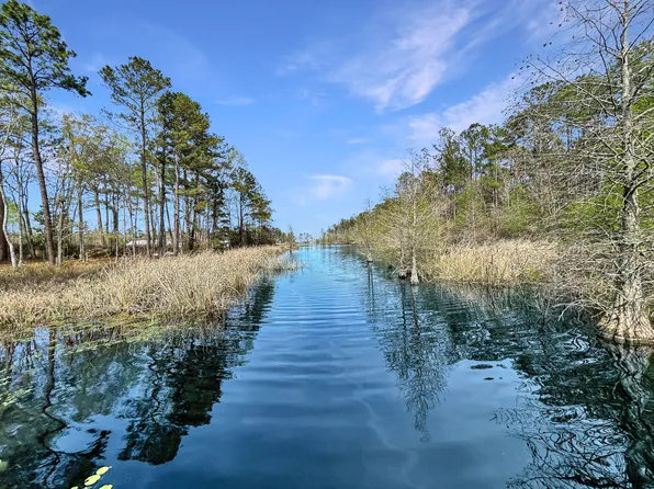 1420 Pinopolis Rd, Moncks Corner, SC 29461