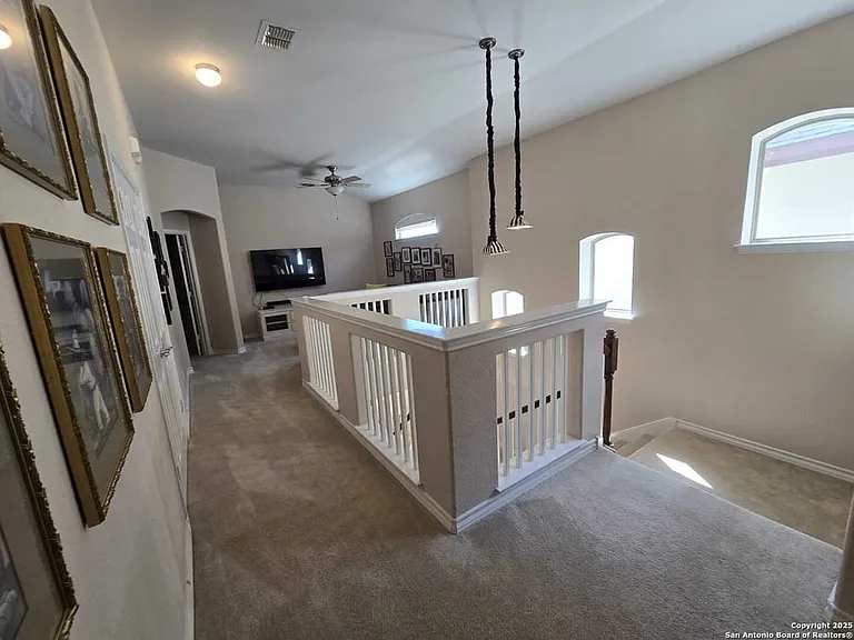 1242 Tweed Willow — Photo 8