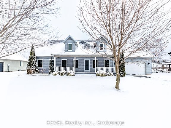 2nd image of 1452 Allanport Rd