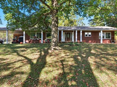 9221 Highway N, Mountain Grove, MO, 65711