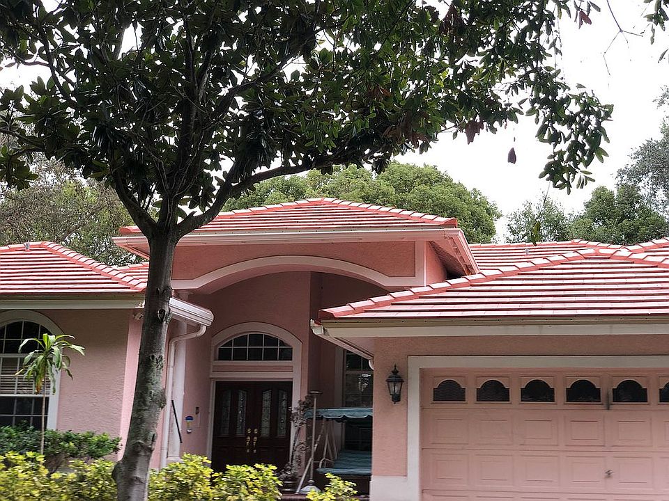 1st image of 2221 Pinnacle Cir S