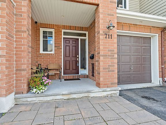 2nd image of 711 Hazelnut Cres
