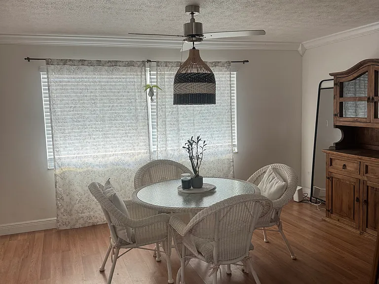 3813 San Luis Dr — Photo 11