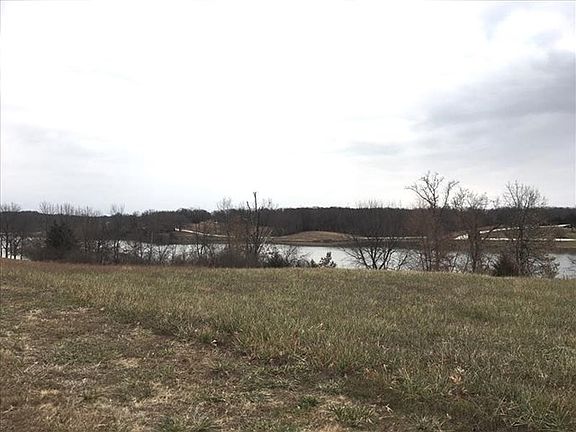 3rd image of 000 W Shore Dr