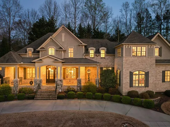 105 Hampton Grove Way, Greenville, SC 29617