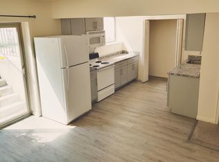 196 S West Ln UNIT 31, Provo, UT 84601