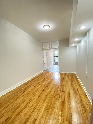 Rented by Madison Estates & Properties | media 22