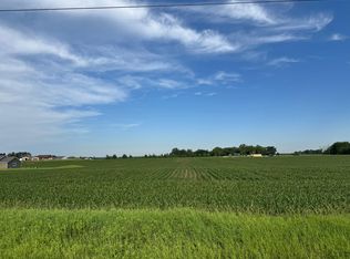 22XX Joplin St, Mora, MN 55051