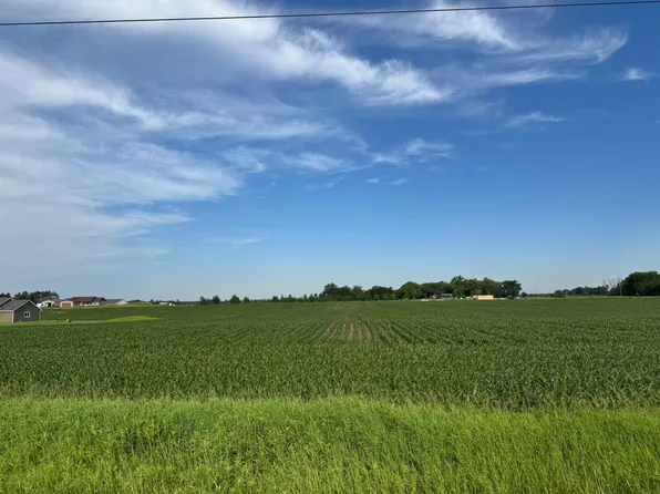 22XX Joplin St, Mora, MN 55051