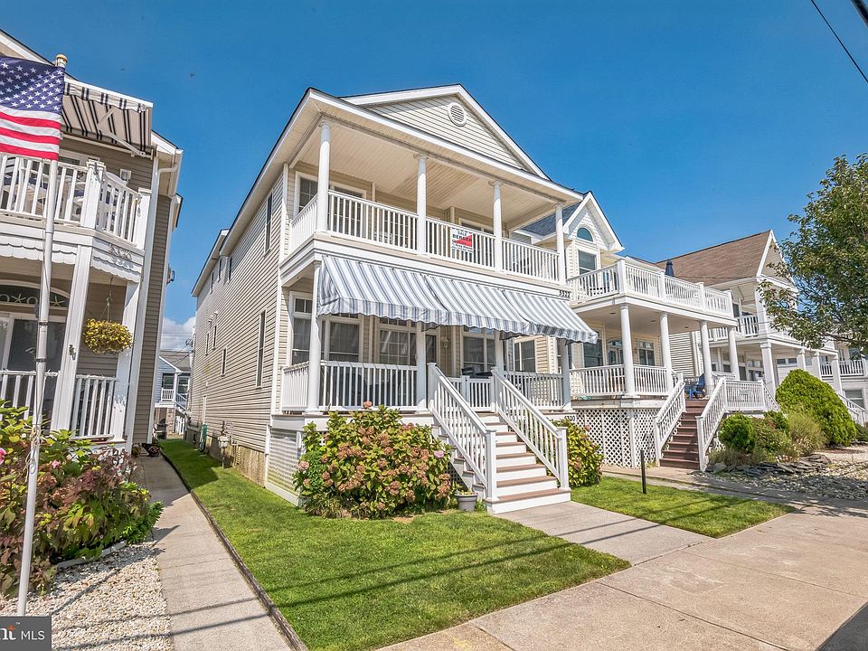 1st image of 5322 Asbury