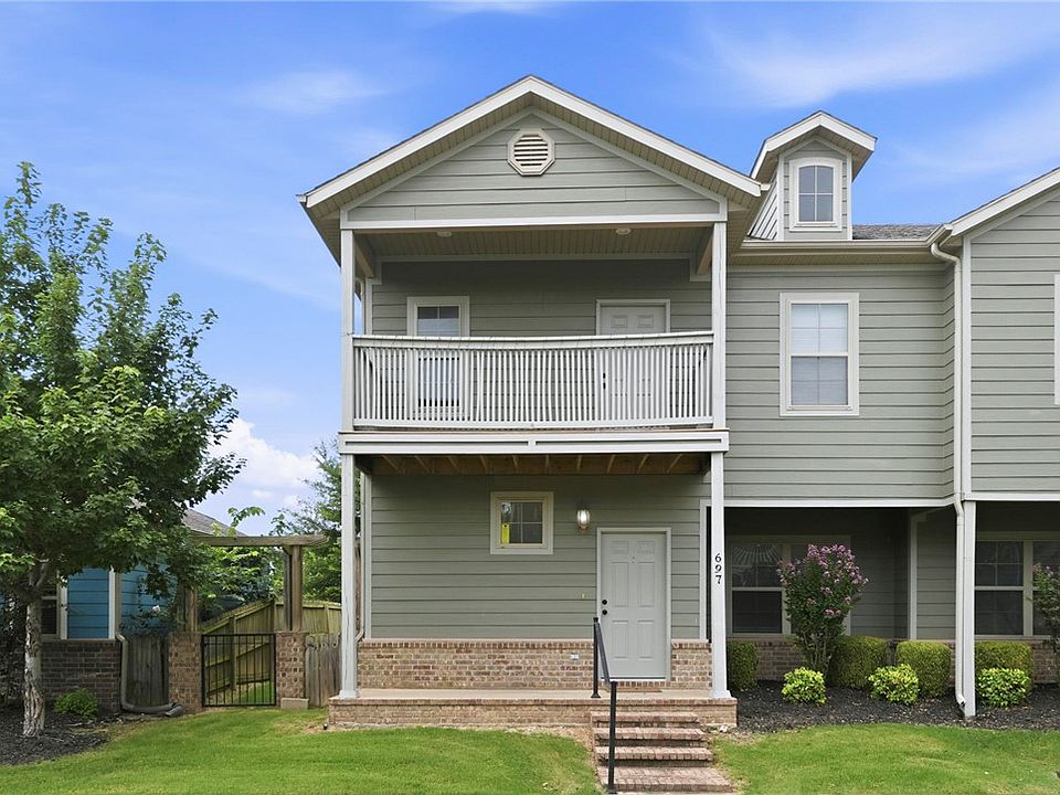 1st image of 697 N Wordsworth Ln