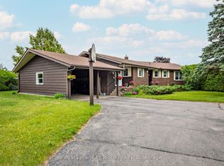 40 Payette Dr, Penetanguishene, ON L9M 1H5