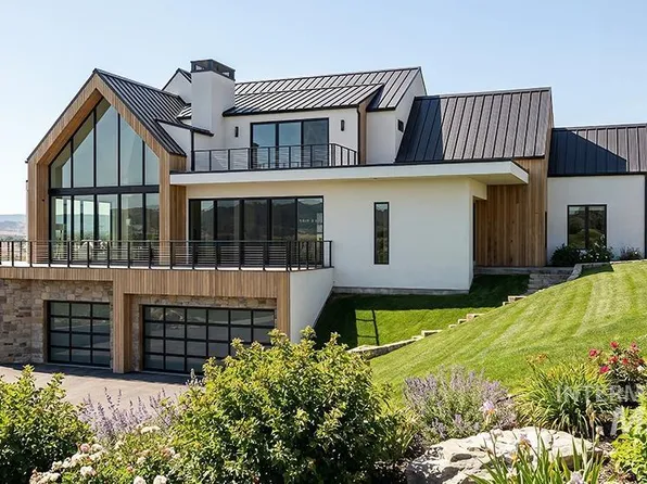3505 N Crane View Ln, Boise, ID 83702