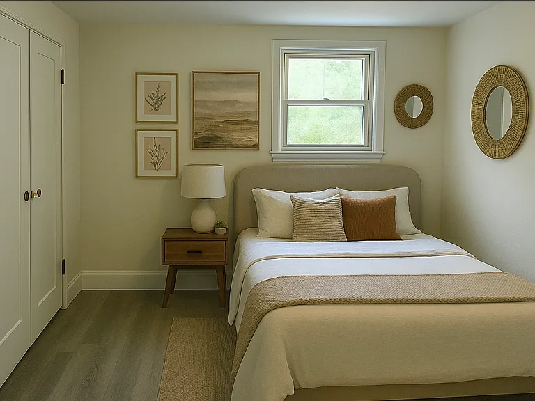 237 Carlisle Rd #1 — Photo 7