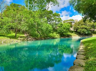 90 Comal Cir, New Braunfels, TX 78130