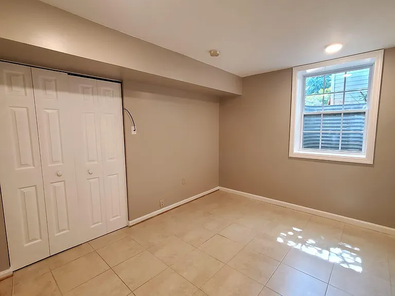 510 Stoney Creek Ct — Photo 32