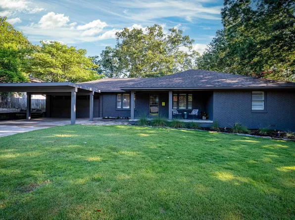 12 Mockingbird Ln, Little Rock, AR 72207