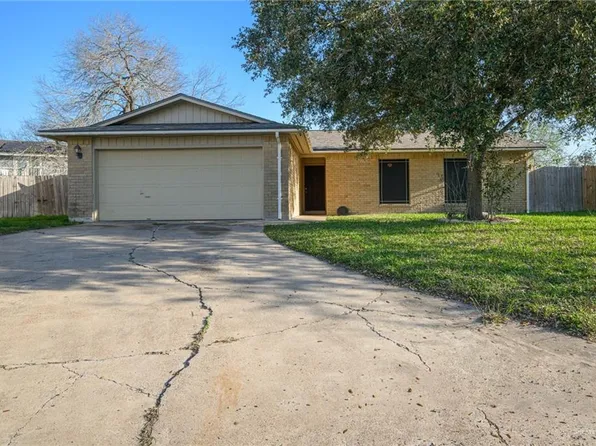 2013 Ravenwood Ln, Harlingen, TX 78550