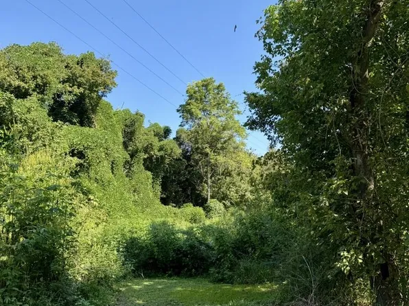 0 Drift Hl, Drift, KY 41619