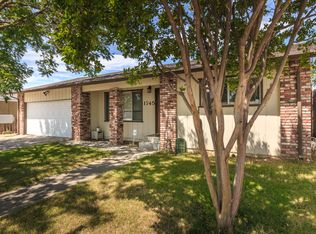 1745 Darwin Ave, Ceres, CA