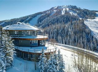 7715 Bald Eagle Dr, Park City, UT 84060