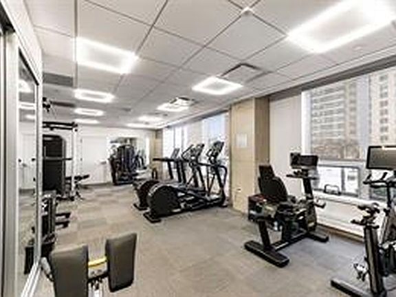 4th image of 601 Surf Ave APT 10H