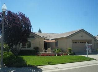 1541 Dapple Dawn Ln, Lincoln, CA 95648