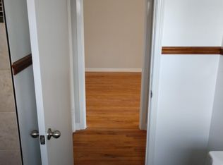 511 Santa Monica St, San Antonio, TX 78212