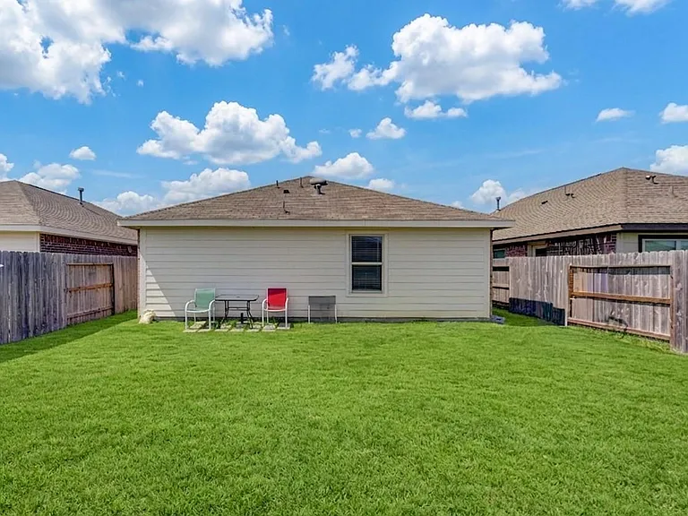 26923 Winward Creek Trl — Photo 6