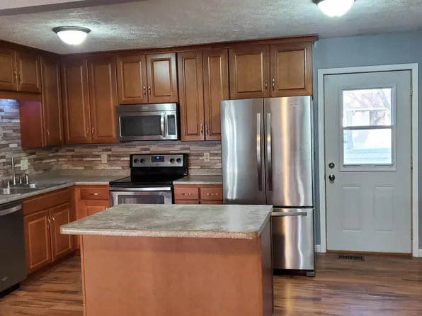 11917 Golden Blvd, Bellevue, NE 68123