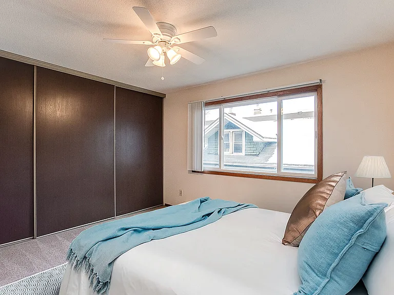 4052 Minnehaha Avenue — Photo 8