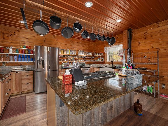 5th image of 476 Gladeville Rd