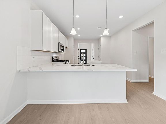 6th image of this home