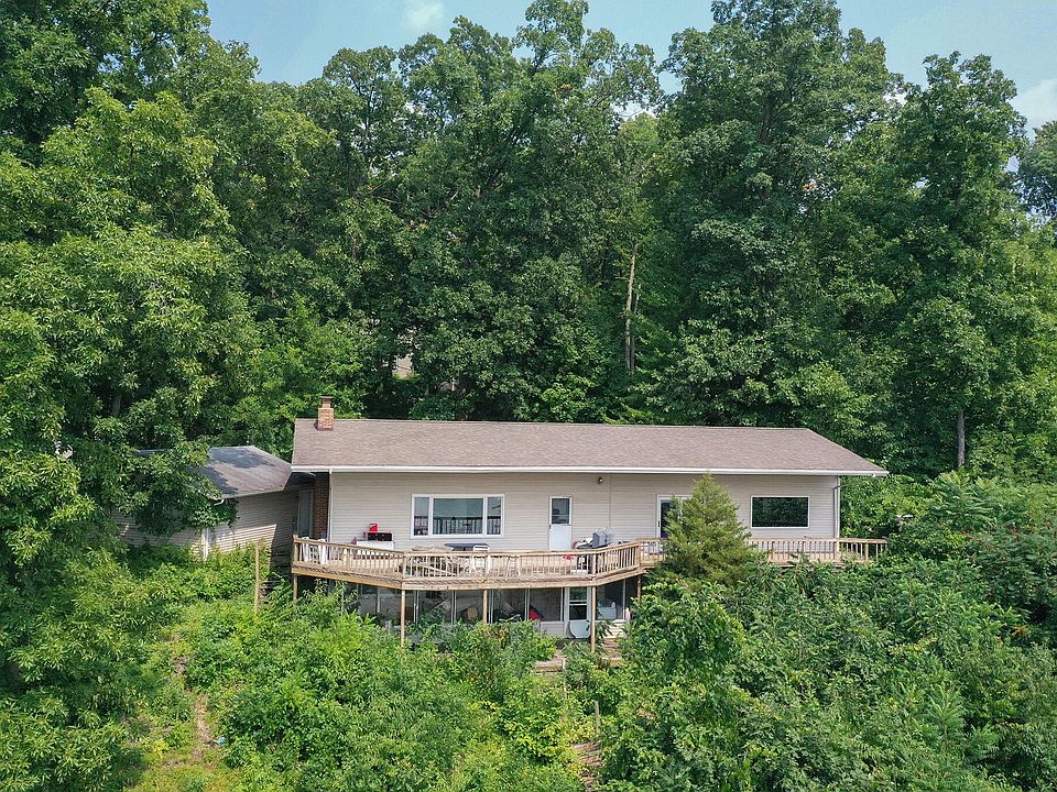 1st image of 69680 Shady Ln