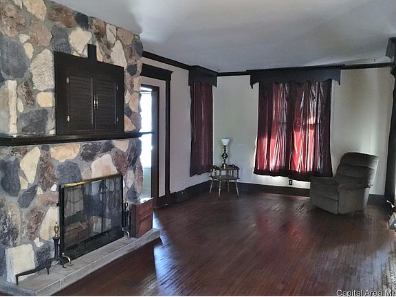 5th image of 511 E North St