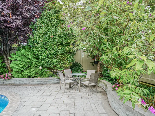 28 Brookside Loop image 52 of 60